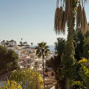 Villa Nerja Villa
